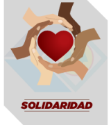 ICONOS GABRIEL-06
